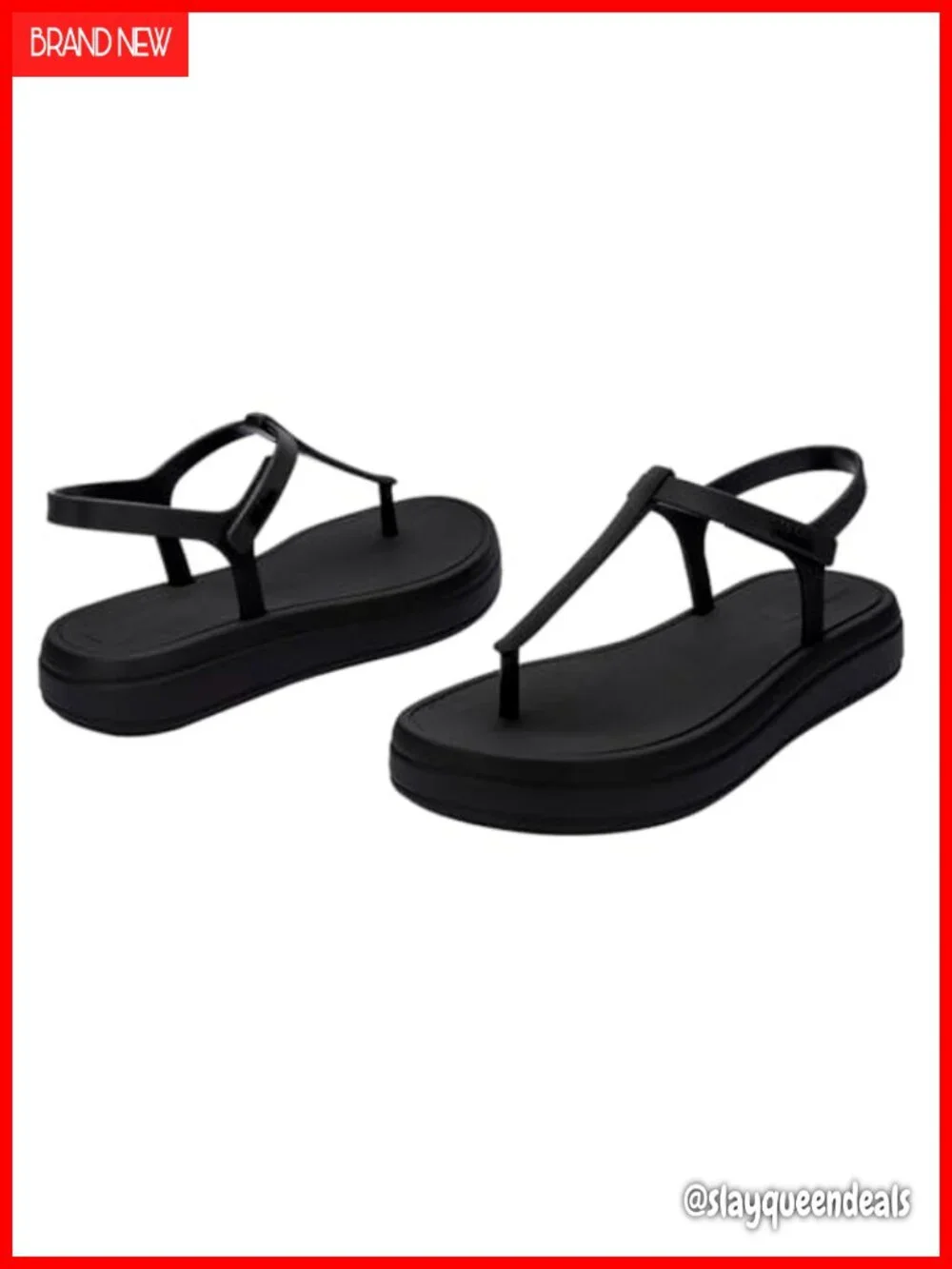 N/A 👡 **overview**
